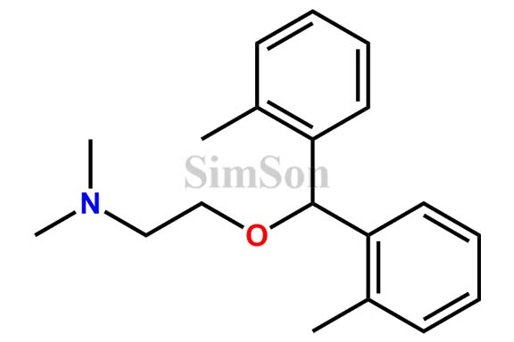 N,N-Dimethylethanamine