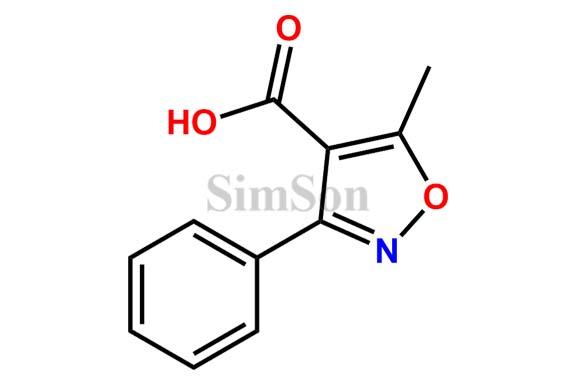 Oxacillin EP Impurity C