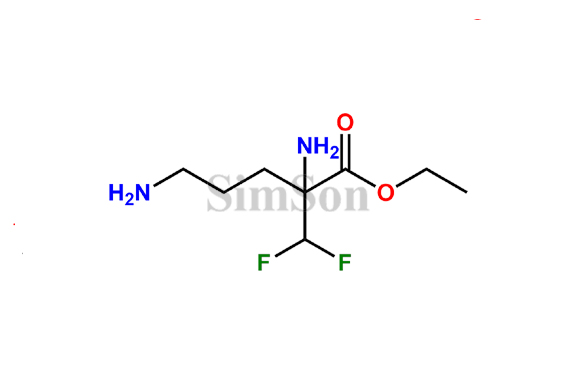 Ornithine Impurity 1
