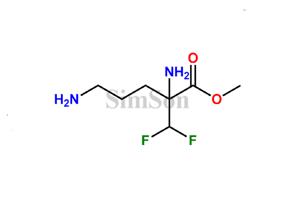 Ornithine Impurity 2
