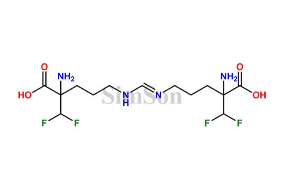 Ornithine Impurity 4