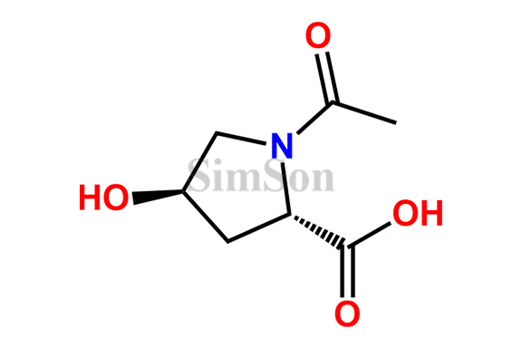 Oxaceprol