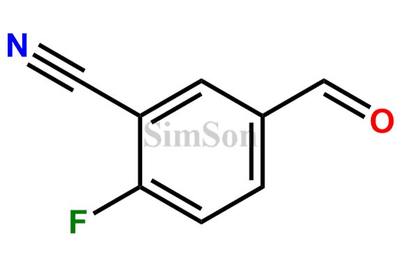 Olaparib Impurity 44