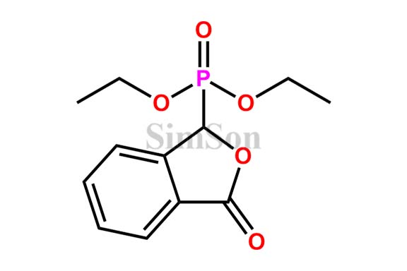 Olaparib Impurity 3