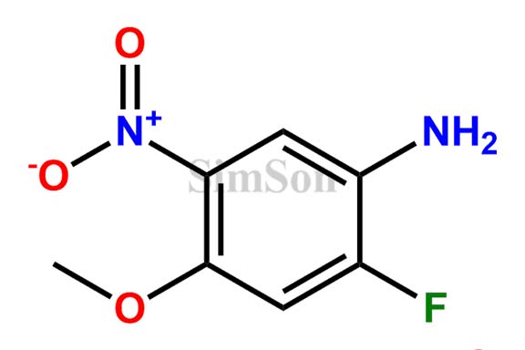 Osimertinib Impurity 14