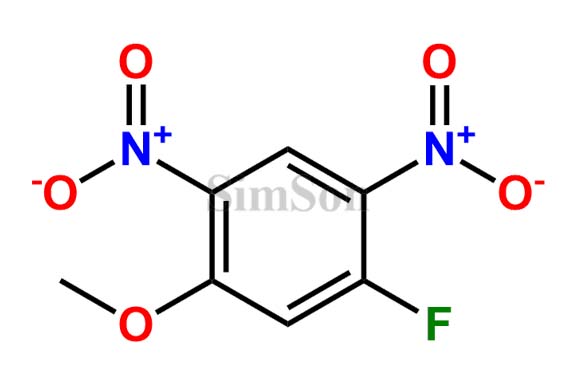 Osimertinib Impurity 27