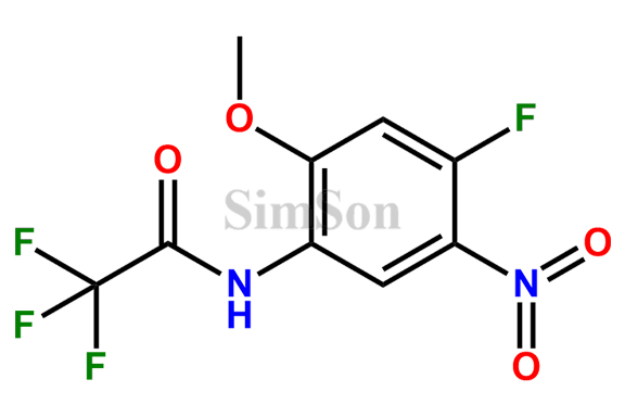 Osimertinib Impurity 22