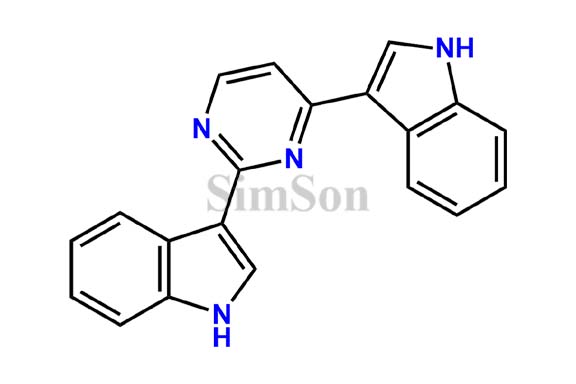 Osimertinib Impurity 1