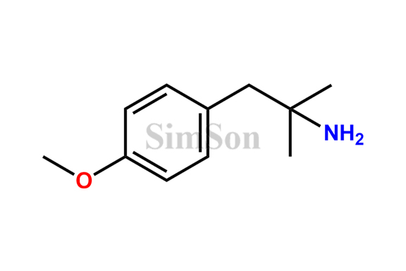 Olodaterol Impurity 3