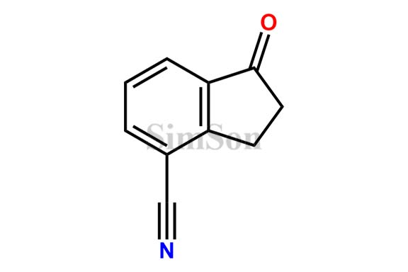 Ozanimod Impurity 3