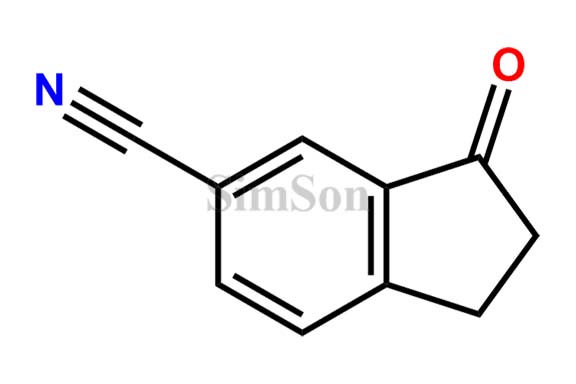 Ozanimod Impurity 10
