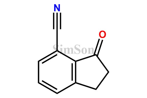 Ozanimod Impurity 11