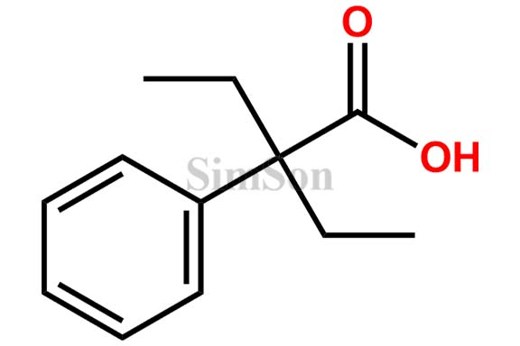 Oxeladin EP Impurity B