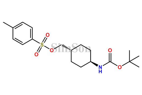 Oclacitinib Impurity 10