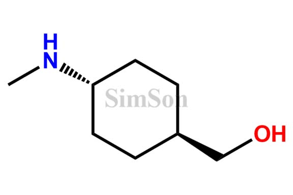 Oclacitinib Impurity 12