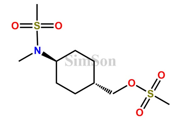 Oclacitinib Impurity 13