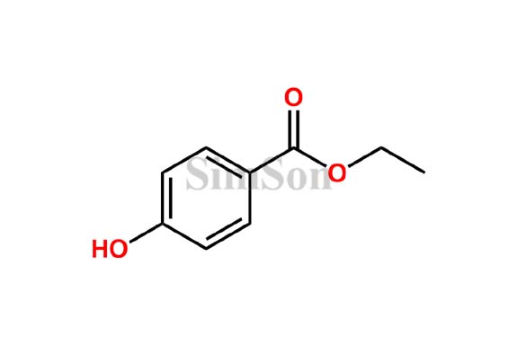 Ethyl Paraben