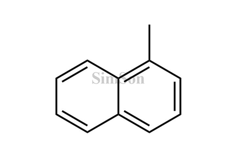 1-Methylnaphthalene