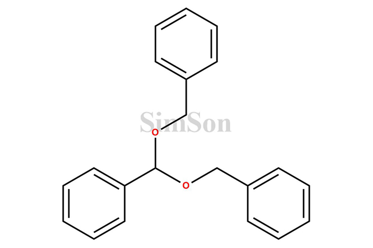 Benzaldehyde Dibenzyl Acetal