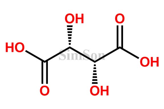 Tartaric Acid