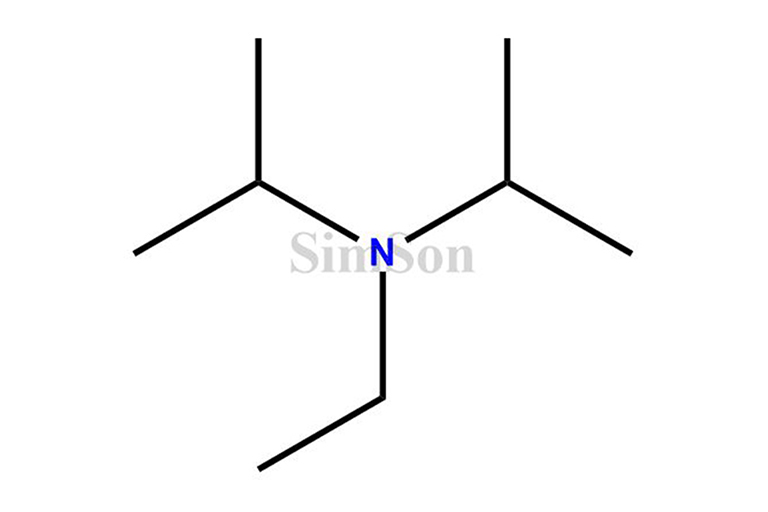 N,N-Diisopropylethylamine