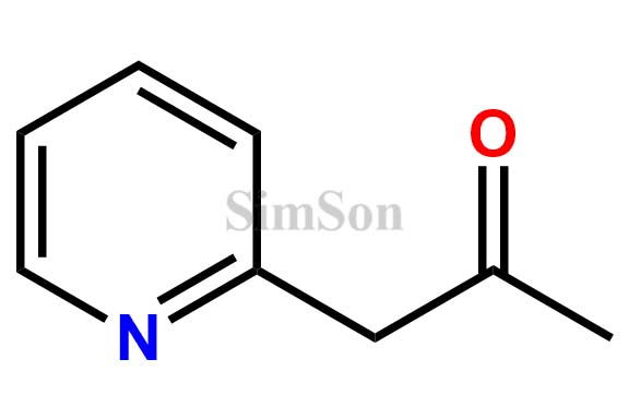 2-Pyridylacetone