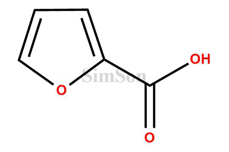 2-Furoic Acid