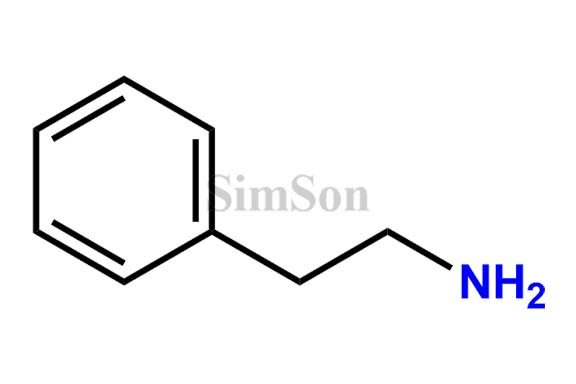 Phenethylamine