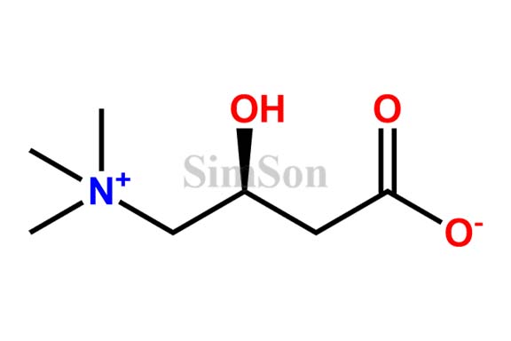 D-Carnitine