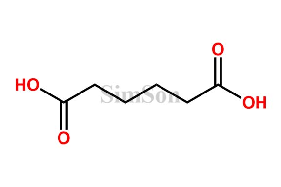 Adipic Acid
