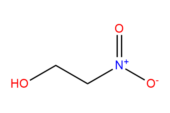 2-Nitroethanol