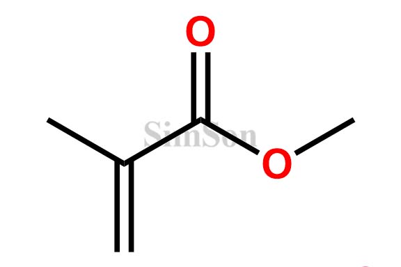 Methyl Methacrylate