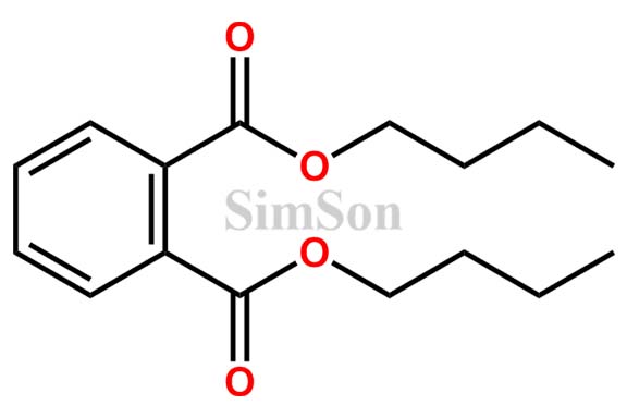 Dibutyl Phthalate