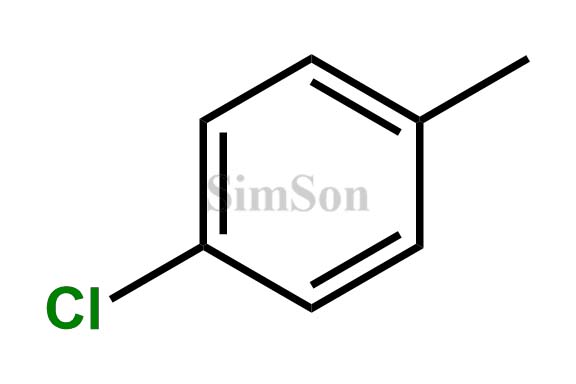4-Chlorotoluene