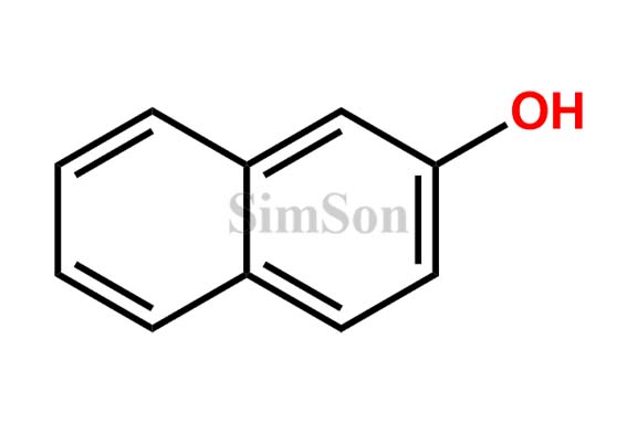 2-Naphthol
