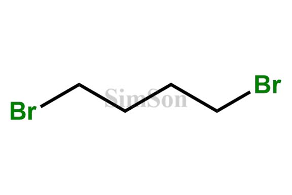 1,4-Dibromobutane
