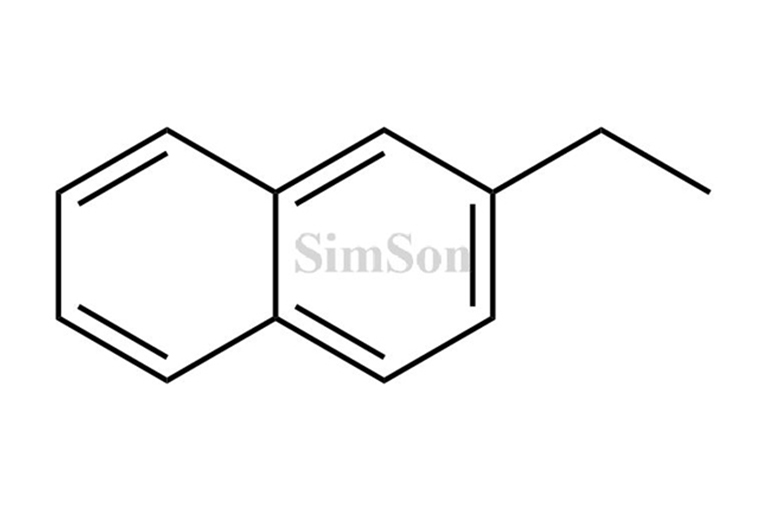 2-Ethylnaphthalene