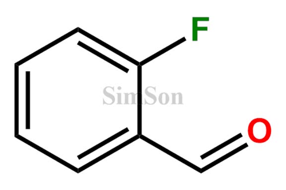 2-Fluorobenzaldehyde