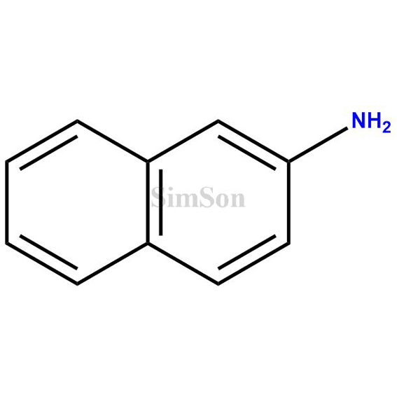 2-Naphthylamine