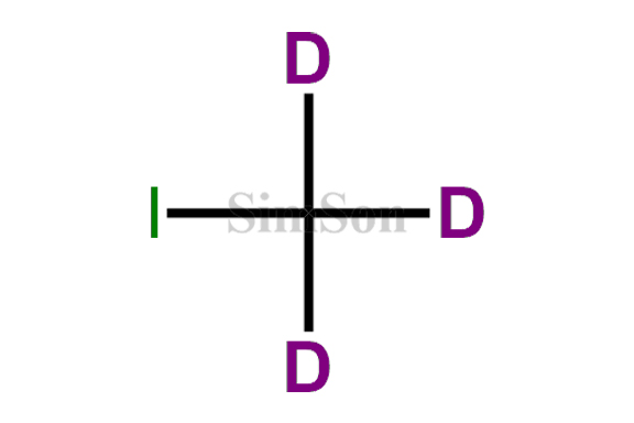 Iodomethane D3