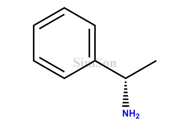 (S)-(-)-a-Methylbenzylamine