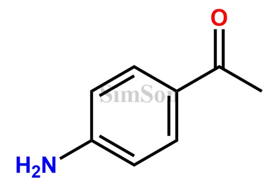 Clenbuterol EP Impurity D