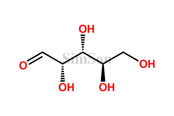 DL-Arabinose