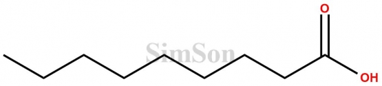 Nonanoic Acid