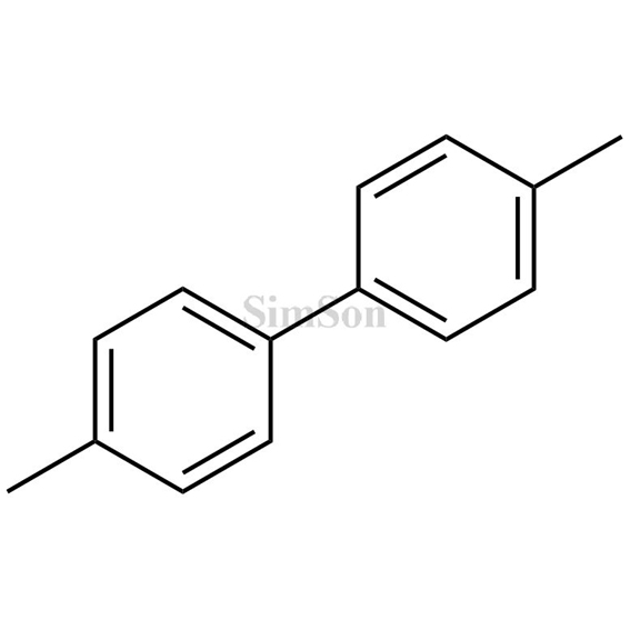P,P`-BITOLUENE