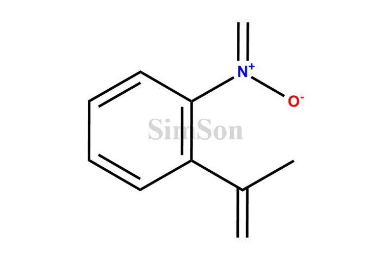 2’-Nitroacetophenone