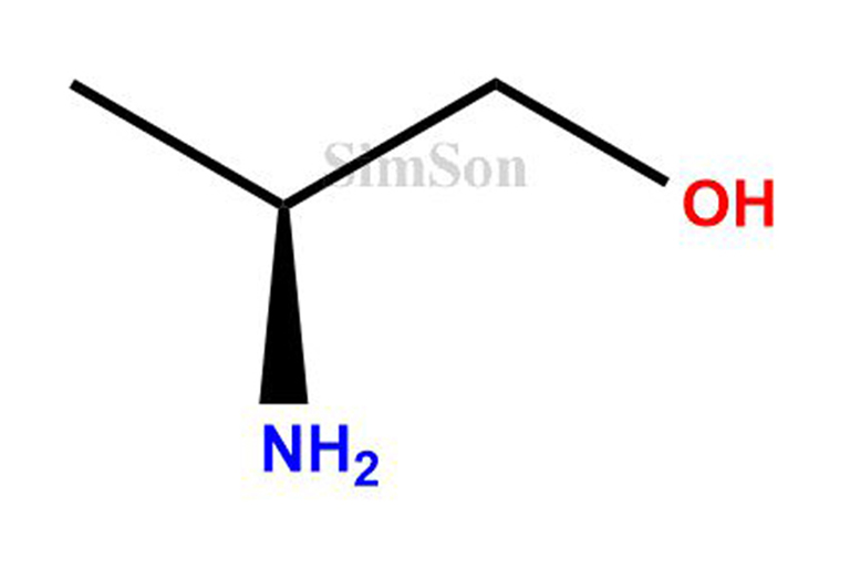 L-Alaninol
