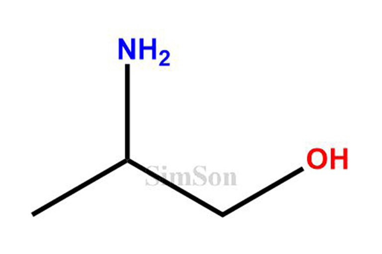 DL-Alaninol