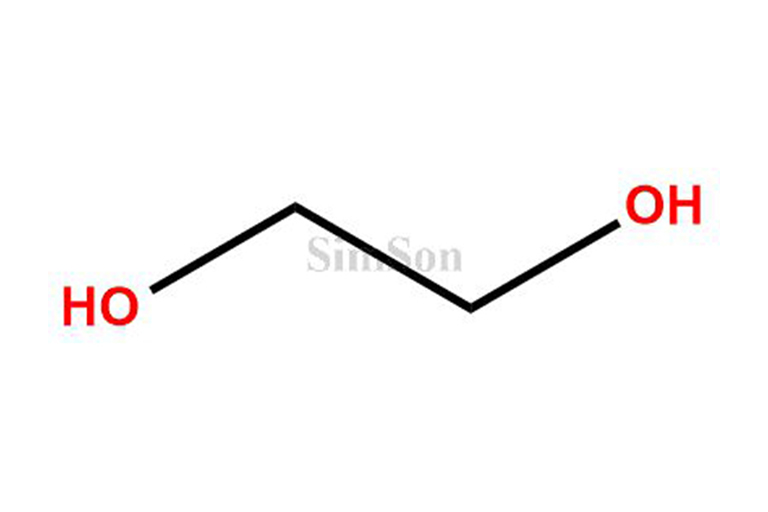 Ethylene Glycol