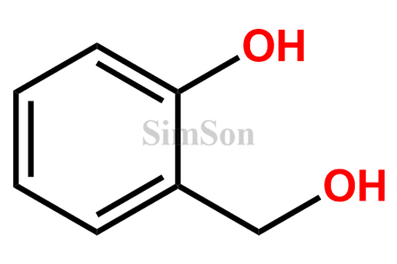 2-Hydroxybenzyl Alcohol